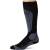 Produktbild CEP Skiing Compression Socks Men