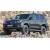 Land Cruiser 3.0 D-4D 6-Gang manuell (140 kW) [09] getunt von Nestle