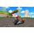 Produktbild Mario Kart 7 (für 3DS)