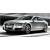 A7 Sportback 2.8 FSI quattro S tronic (150 kW) [10]