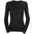 Produktbild The North Face Hybrid Long Sleeve Crew Neck Shirt