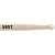 Produktbild Vic Firth SoftTouch Sticks