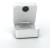 Produktbild Withings Smart Baby Monitor