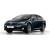 Avensis Combi 2.0 D-4D 6-Gang manuell (91 kW) [09]