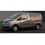 Evalia dCi 110 6-Gang manuell Premium (81 kW) [11]