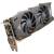 Produktbild Sapphire Radeon HD 6970 Dual Fan