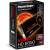 Produktbild TUL PowerColor Radeon HD6850 Single Slot