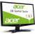 Produktbild Acer GR235H