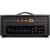 Line6 DT25 Head Testsieger