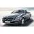 SLK 250 BlueEfficiency Roadster 6-Gang manuell (150 kW) [11]