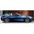 Z4 Roadster sDrive28i 6-Gang manuell (180 kW) [09]