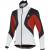 Castelli Stelvio WS Jacket Testsieger