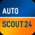 Autoscout24 App Testsieger