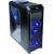 Produktbild Antec Twelve Hundred V3