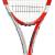 Produktbild Babolat Pure Storm (Modell 2011)