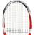 Produktbild Babolat Pure Storm (Modell 2011)