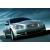 XF 2.2 D Luxe Premium (140 kW) [08]