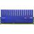 Produktbild Kingston Hyper X 4GB DDR2-1066 Kit (KHX8500D2T1K2/4G)