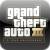 Produktbild Rockstar Games Grand Theft Auto III