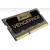 Produktbild Corsair Vengeance 8GB DDR3-1866 Kit (CMSX8GX3M2A1866C10)