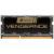 Produktbild Corsair Vengeance 8GB DDR3-1866 Kit (CMSX8GX3M2A1866C10)