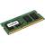 Produktbild Crucial 4 GB DDR3-1333 (CT51264BC1339)