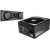 Produktbild Cooler Master Silent Pro Hybrid 850W