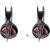 Produktbild SteelSeries Diablo III Headset