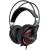 Produktbild SteelSeries Diablo III Headset