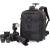 Produktbild Lowepro Pro Runner x450 AW