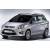 Grand C-Max 2.0 TDCi 6-Gang manuell Titanium (120 kW) [10]