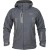 Produktbild Bergans Dynamic Jacket