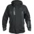 Produktbild Bergans Dynamic Jacket