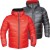 Produktbild Bergans Sastrugi Down Jacket