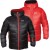 Produktbild Bergans Sastrugi Down Jacket