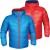 Produktbild Bergans Sastrugi Down Jacket