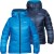 Produktbild Bergans Sastrugi Down Jacket