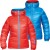 Produktbild Bergans Sastrugi Down Jacket