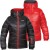 Produktbild Bergans Sastrugi Down Jacket