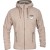 Produktbild Bergans Bergflette Jacket