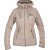 Produktbild Bergans Bergflette Jacket