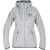 Produktbild Bergans Bergflette Jacket