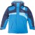 Produktbild Bergans Stallo Insulated Kids Jacket