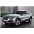 Q5 2.0 TDI quattro 6-Gang manuell (105 kW) [08]