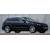 Q5 Crossliner 3.0 TDI quattro S tronic (221 kW) [08] getunt von MTM