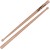 Produktbild Zildjian Maple-Sticks