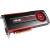 Produktbild Asus Radeon HD 7970