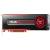 Produktbild Asus Radeon HD 7970