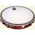 Toca Percussion Tunable-Tambourine Testsieger