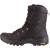 Produktbild Northland Yukon Leather Winter Boots